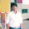 Surya Maruthi Kishore Mallelli