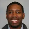 Roderic Cornelius