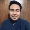 Benyamin Andrian Elven