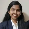 Ankita Gawade
