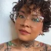 Alisha