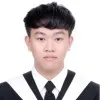 Szu Hsi Chen