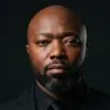 DeCarlos Lambert
