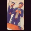 Afeef Ahmed