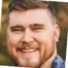 Nick Martin