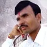 Jiya Digitel