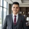Ali Yasser