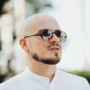 Nick Kizilov