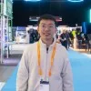 Brian Ngo