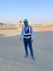 Wasim Feroz