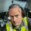 Paul Smith