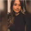 Joanna Paz