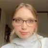 Olivia Plebon