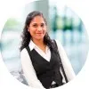 Abhijitha