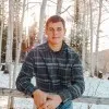 Zachary Simonsen