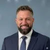 Joshua Beers