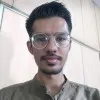Mohin Joshi
