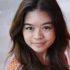 CJ Remo