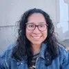 Adoree Deltoro