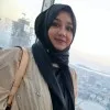 Kiran Farhan