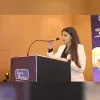 Anukriti Kakarania