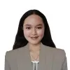 Khamille Mae Jotojot