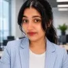 Thanmaya Sanjeev