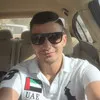 Chermen Salkazanov