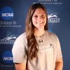 Brianna Burger Cooper