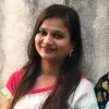 Prashali mudgal