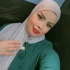 Aya El Naggar