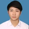 Ngoc Do