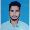 Babu Ravi