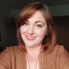 Vanessa Sirard