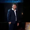 Shubham Kasare