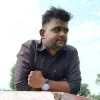 Vishal Patil