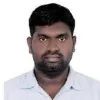 Sree Rethna Raja