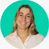 Rocio
