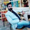 Aashish Kumawat
