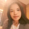 Ima Murni