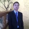 Mrinal Barua
