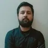Umer Lodhi