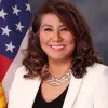 Alma Hernandez