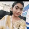 Jyoti swain