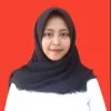 Batari Maharani