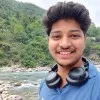 Sandeep Chauhan