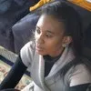 Dineo Matjila