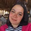 Amany Roshdy
