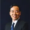 Andrew Lim