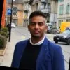 Nithin Govind